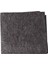 Hoparlör Kumaş Araba Subwoofer Kutusu Polyester Elyaf Ses Emici Levha Giysiler Anti-Deprem Battaniye Keçe Gri (Yurt Dışından) 4