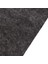 Hoparlör Kumaş Araba Subwoofer Kutusu Polyester Elyaf Ses Emici Levha Giysiler Anti-Deprem Battaniye Keçe Gri (Yurt Dışından) 5