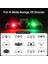 Avata 2 Drone LED Bisiklet Uçak Gece Uçan Lamba Flaş Mini Yanıp Sönen Uyarı Sinyali Için Işık Strobe (Yurt Dışından) 1