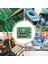 3s 12V 25A Koruma Kartı Lityum Pil Şarj Cihazı Power Enhance Pcb ile (Yurt Dışından) 3