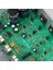 Yeni OK200W 2 Kanal 4-8ohm Amplifikatör Modül Kartı Çift Grup AC18-26V 2 Kanal Güç Bitmiş A (Yurt Dışından) 3