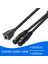 1 Adet Çift 3pin Xlr Dişi - RJ45 Adaptör Kablosu -Con Kontrol Ünitesi Serisi ve Kayıt Stüdyosu Için (Yurt Dışından) 3