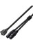 1 Adet Çift 3pin Xlr Dişi - RJ45 Adaptör Kablosu -Con Kontrol Ünitesi Serisi ve Kayıt Stüdyosu Için (Yurt Dışından) 4