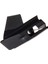 1 Adet T4P Yedek Iğne ATN85EP 295T ATN3472 PL450 AT90 N63 Lp Gramofon Pikap Aksesuarları Siyah (Yurt Dışından) 2
