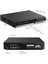 DVD Oynatıcı 1080P Hd Ev Kutusu Tv Için Tüm Bölgeler Ücretsiz Cd-Disk Av-Çıkışlı Evd Oynatıcı--Ab Fişi (Yurt Dışından) 3