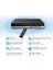 DVD Oynatıcı 1080P Hd Ev Kutusu Tv Için Tüm Bölgeler Ücretsiz Cd-Disk Av-Çıkışlı Evd Oynatıcı--Ab Fişi (Yurt Dışından) 5
