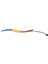 Xxd 30A Fırçasız Motor Esc Dört Eksenli SU27 Rc Uçak Quadcopter Drone Modeli Için (Yurt Dışından) 4
