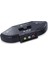 3 Yollu Ses Video Av Anahtar Seçici Kutu Ayırıcı Kablolu Tv X-Box DVD Oynatıcı Cihazları Için (Yurt Dışından) 5