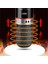 USB Mini Akvaryum Isıtma Çubuğu Balık Tankı Için 26°c Sabit Sıcaklık Isıtıcı Dalgıç Termostat 10W (Yurt Dışından) 3