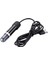 USB Mini Akvaryum Isıtma Çubuğu Balık Tankı Için 26°c Sabit Sıcaklık Isıtıcı Dalgıç Termostat 10W (Yurt Dışından) 5