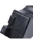 CBB61 36UF Mfd 300V 400V 450VAC 50Hz 60 Hz Jeneratör Kondansatör Avr (Yurt Dışından) 5