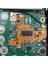 SI4732 Çip ve Kristal Osilatör Bileşen Modifikasyon Modülü Uvk5/k6 Plus Fpc Sürümü Uv-K5 Uv-K6 (Yurt Dışından) 3