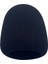 Podmic Anti-Filtre Pod Mikrofon Rüzgarlık Gürültü Azaltıcı Rüzgar Geçirmez Kalkan Mikrofon Kapağı Sünger Rüzgarlık (Yurt Dışından) 1