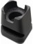 Direksiyon Montaj Aksesuarları Profil Braketi Fanatec Qr2 Sabit Stand Tutucu Için Sabitleme Braketi (Yurt Dışından) 2