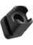Direksiyon Montaj Aksesuarları Profil Braketi Fanatec Qr2 Sabit Stand Tutucu Için Sabitleme Braketi (Yurt Dışından) 3