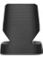 Direksiyon Montaj Aksesuarları Profil Braketi Fanatec Qr2 Sabit Stand Tutucu Için Sabitleme Braketi (Yurt Dışından) 5