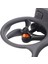 Avata 2 Traversable Su Geçirmez Toz Geçirmez Koruyucu Aksesuarlar Için Drone Motor Kılıfı, Turuncu (Yurt Dışından) 1