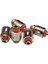5 Adet Örgü Bobin 1.2ohm Bobinler S14 Occ Yedek Çekirdek Aksesuarları (Yurt Dışından) 2