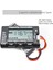 Pil Dengeleyici Kapasite Kontrol Cihazı Test Cihazı Cellmeter-7 Lipo Life Li-Fe Li-Ion Nimh Nicd Dijital Kontrol Cihazı (Yurt Dışından) 2