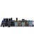 PT2399 Dijital Mikrofon Amplifikatör Kartı Reverberation Karaoke Reverb NE5532 Ön Amplifikatör Ton (Yurt Dışından) 4