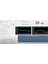 LD2410C 24G Radar Insan Varlığı Sensörü Fmcw Milimetre Dalga Hareket Algılama Modülü DC5V (Yurt Dışından) 5