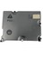 Psu Ac Adaptörü Xss Konsolu Için Dahili Güç Kaynağı 100-240V Adaptör Tuğlası (Yurt Dışından) 4