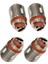 5 Adet Örgü Bobin 1.2ohm Bobinler S14 Occ Yedek Çekirdek Aksesuarları (Yurt Dışından) 5