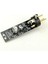 15-48V Phantom Power Elektret Kondansatör Mikrofon Amplifikatör Kartı K Şarkı Kaydı Konferans Konuşması 125DB Yeni (Yurt Dışından) 2
