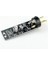 15-48V Phantom Power Elektret Kondansatör Mikrofon Amplifikatör Kartı K Şarkı Kaydı Konferans Konuşması 125DB Yeni (Yurt Dışından) 3