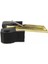 M75 M75ED M75-6S Dual N75 Type2 Şeffaf Elmas Stylus Iğne Fonograf Pikap Aksesuarları (Yurt Dışından) 2