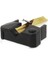 M75 M75ED M75-6S Dual N75 Type2 Şeffaf Elmas Stylus Iğne Fonograf Pikap Aksesuarları (Yurt Dışından) 3
