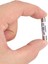 1000V 500MA 6.3 x 32MM Beyaz Seramik Sigorta Multimetre Için (Yurt Dışından) 5