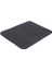 Active ve Compact Süpürge Için Filtre Seti. (FC8058 / 01 ile Karşılaştırılabilir) (Yurt Dışından) 3