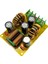 Dc Lc Düşük Geçirgen Filtre 20A Elektromanyetik Girişim Anahtarlamasını Ortadan Kaldırır Güç Emc Araba Ses Amplifikatörü 12V 24V (Yurt Dışından) 4