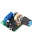 LM386 Süper Mini Amplifikatör Kartı, 3V-12V, 0.5W-10W Hoparlör Düşük Gürültü Güç Tüketimi, Ses Sistemi Dıy Için (Yurt Dışından) 1