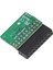 20PIN Tpm 2.0 Modülü Aom 9665V Tcg Için Dikey Güvenilir Platform (Yurt Dışından) 1