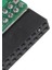 20PIN Tpm 2.0 Modülü Aom 9665V Tcg Için Dikey Güvenilir Platform (Yurt Dışından) 2