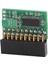 20PIN Tpm 2.0 Modülü Aom 9665V Tcg Için Dikey Güvenilir Platform (Yurt Dışından) 4