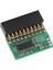 20PIN Tpm 2.0 Modülü Aom 9665V Tcg Için Dikey Güvenilir Platform (Yurt Dışından) 5