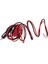 12V Dc Güç Kablosu Kablosu TM-241/261/281 Icom FT-8800R/8900R Mobil Radyo Ham J6323A Için Çakmak (Yurt Dışından) 3