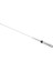 Uhf NL-770R Araç Anteni Vhf/uhf 144/430MHZ Çift Radyo Miaozi NL770R (Yurt Dışından) 4