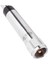 Uhf NL-770R Araç Anteni Vhf/uhf 144/430MHZ Çift Radyo Miaozi NL770R (Yurt Dışından) 5