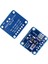 Adet INA219 Çift Yönlü Dc Akım Güç Sensörü Musluk Modülü Kendin Yap 3V-5V Iic I2C Izleme (Yurt Dışından) 5