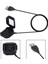 Fit-Bit Blaze Şarj Cihazı, Yedek USB Şarj Kablosu Kordon Yuvası ile Uyumludur (Yurt Dışından) 3