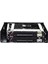2,5 Inç Disket Sürücü Tepsisi 2-Bay Sata Hdd/ssd Sabit Muhafaza Çıkarma Kutusu (Yurt Dışından) 4