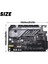 Skr Mını E3 V3.0 3D Anakart TMC2209 Yazıcı Parçaları 3/5 Pro Yükseltme V1.4 Turbo 2 (Yurt Dışından) 4