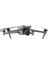 4 Adet Ayak Iniş Takımı Koruma Pedi Mat Kılıfı Yedek Parçalar Aır 3 Drone Aksesuarları Için (Yurt Dışından) 1