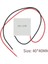 TEC1-12706 Termoelektrik Soğutucu Peltier 40X40MM 12V Yarıiletken Soğutma Qcmax 60-72W Parça (Yurt Dışından) 2
