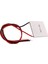 TEC1-12706 Termoelektrik Soğutucu Peltier 40X40MM 12V Yarıiletken Soğutma Qcmax 60-72W Parça (Yurt Dışından) 5