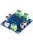 TPA3110 30W+30W 2.0 Kanal Dijital Stereo Ses Güç Amplifikatörü Kartı Dc 8-26V 3A C6-001 XH-A232 Terminalli (Yurt Dışından) 1